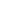 Signal Examples and Rudiments - Italian Rudimental Drumming